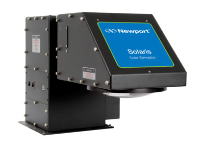 Solaris™ Series Solar Simulator