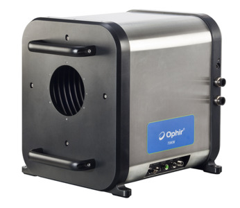 Ophir® 70K-W Ultra-High Power Laser Sensor 