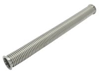 ISO-KF Vacuum Flange Hose ISO-KF Vacuum Flange Hose