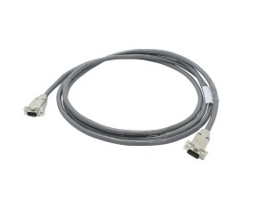 Vacuum Gauge Cables