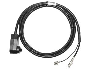 Vacuum Gauge Cables