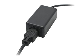 475 Convectron® Vacuum Gauge Controller