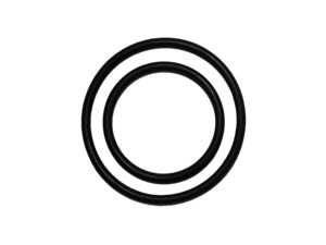 Vacuum Valve Seals